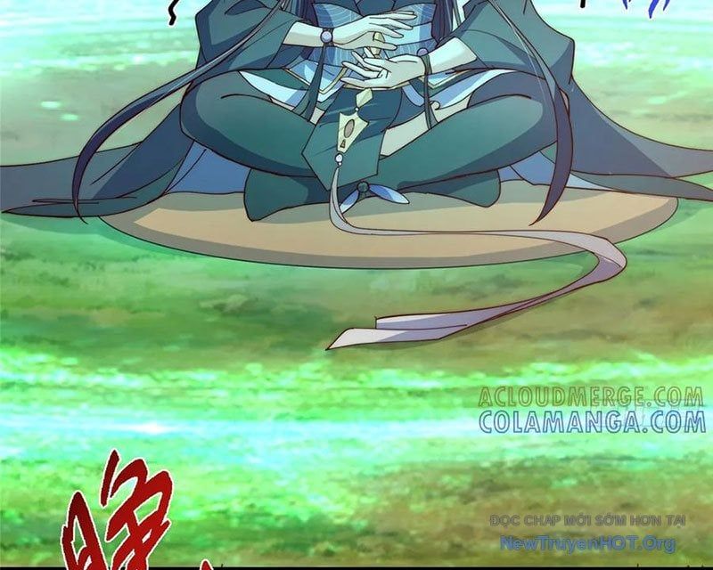 đọc truyện Chưởng Môn Khiêm Tốn Chút Chương 542 ảnh 40 tại Thiên Thai Truyện