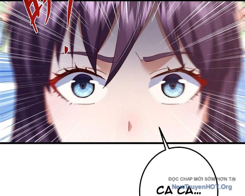 đọc truyện Chưởng Môn Khiêm Tốn Chút Chương 542 ảnh 41 tại Thiên Thai Truyện