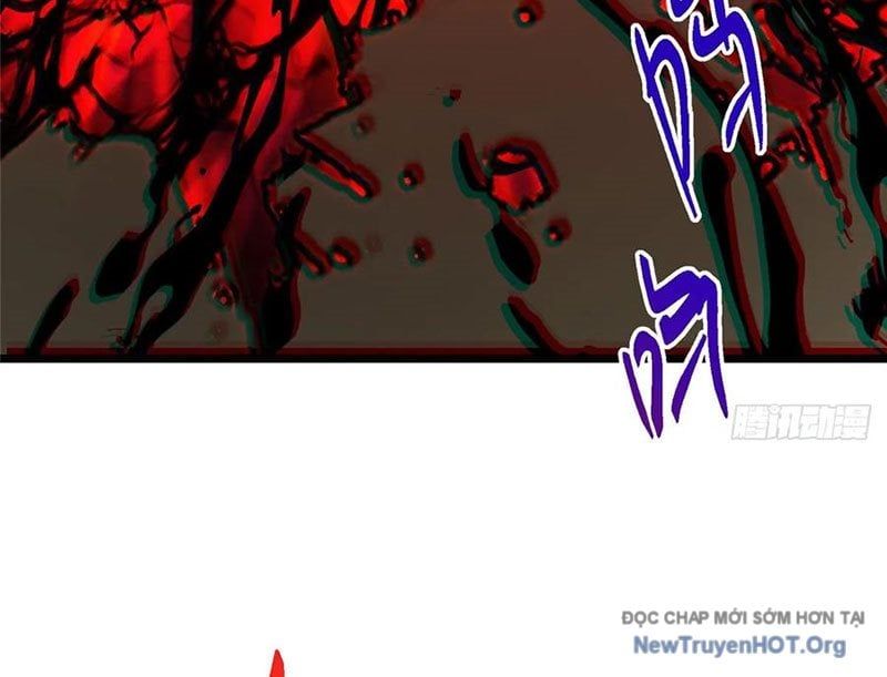 đọc truyện Chưởng Môn Khiêm Tốn Chút Chương 542 ảnh 6 tại Thiên Thai Truyện