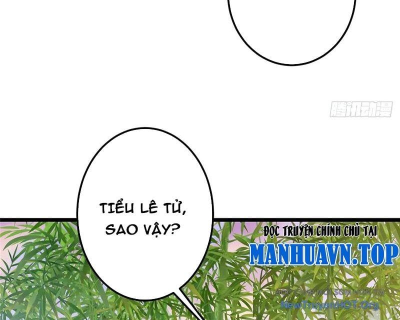 đọc truyện Chưởng Môn Khiêm Tốn Chút Chương 542 ảnh 42 tại Thiên Thai Truyện