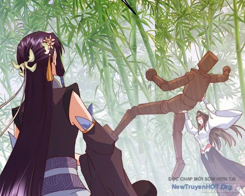 đọc truyện Chưởng Môn Khiêm Tốn Chút Chương 542 ảnh 43 tại Thiên Thai Truyện