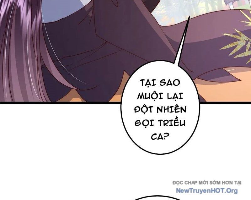 đọc truyện Chưởng Môn Khiêm Tốn Chút Chương 542 ảnh 44 tại Thiên Thai Truyện