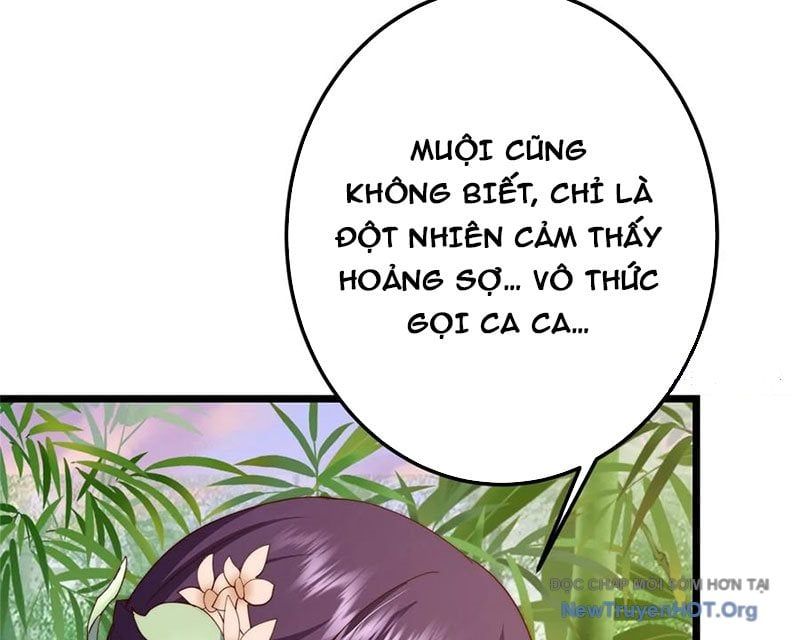 đọc truyện Chưởng Môn Khiêm Tốn Chút Chương 542 ảnh 45 tại Thiên Thai Truyện