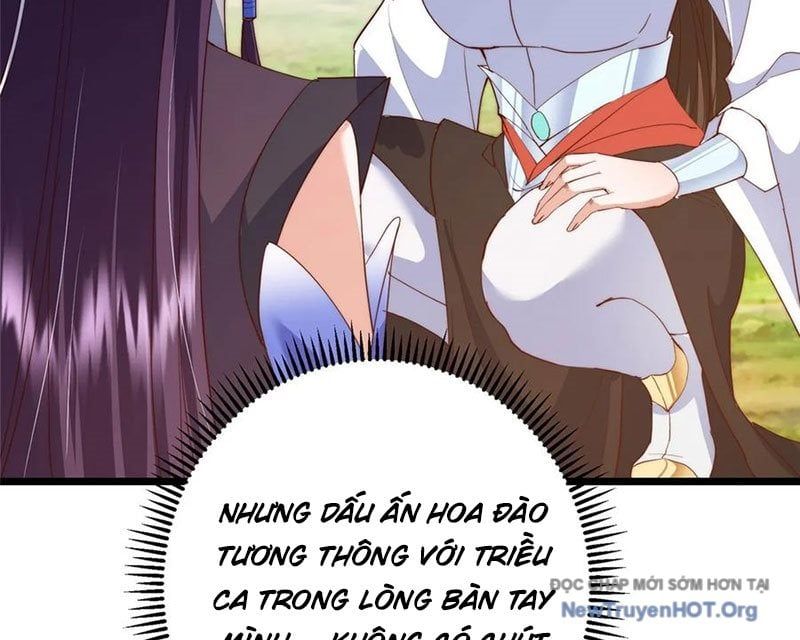 đọc truyện Chưởng Môn Khiêm Tốn Chút Chương 542 ảnh 49 tại Thiên Thai Truyện