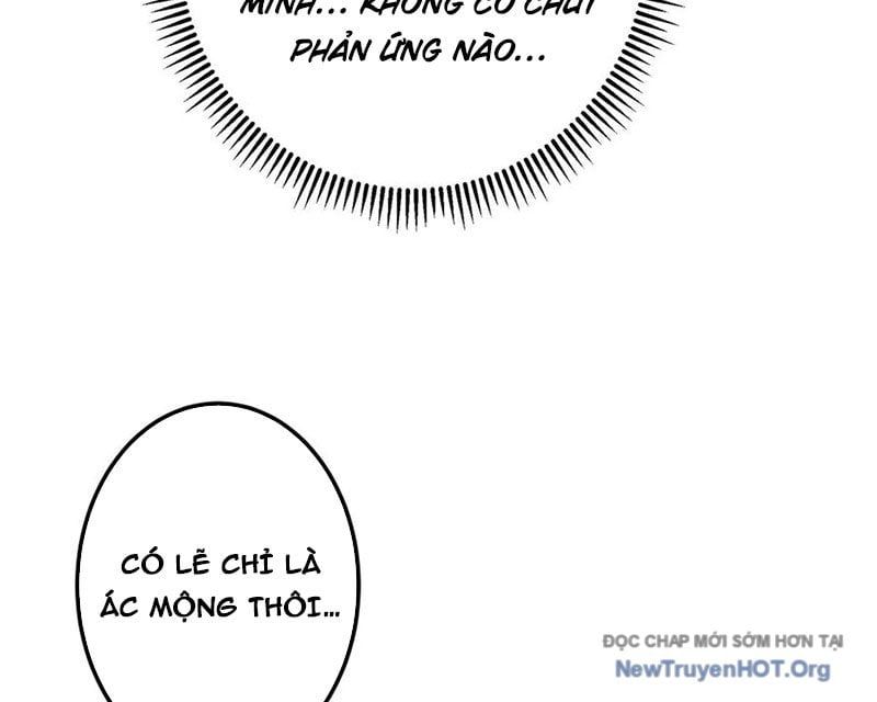 đọc truyện Chưởng Môn Khiêm Tốn Chút Chương 542 ảnh 50 tại Thiên Thai Truyện