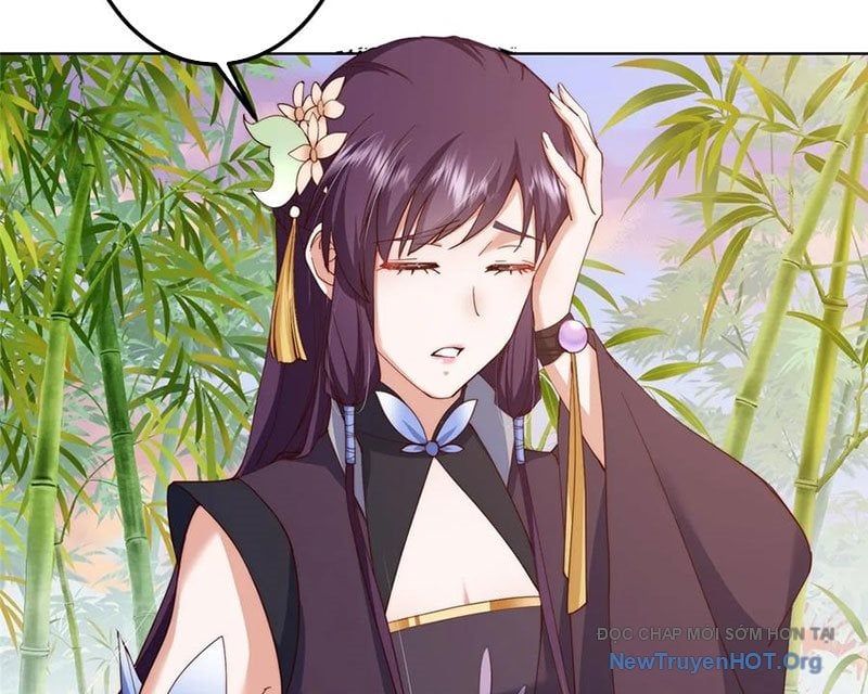 đọc truyện Chưởng Môn Khiêm Tốn Chút Chương 542 ảnh 51 tại Thiên Thai Truyện