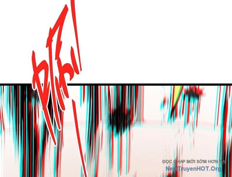 đọc truyện Chưởng Môn Khiêm Tốn Chút Chương 542 ảnh 7 tại Thiên Thai Truyện