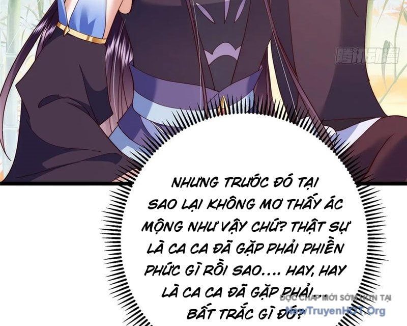 đọc truyện Chưởng Môn Khiêm Tốn Chút Chương 542 ảnh 52 tại Thiên Thai Truyện