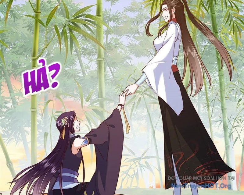 đọc truyện Chưởng Môn Khiêm Tốn Chút Chương 542 ảnh 54 tại Thiên Thai Truyện