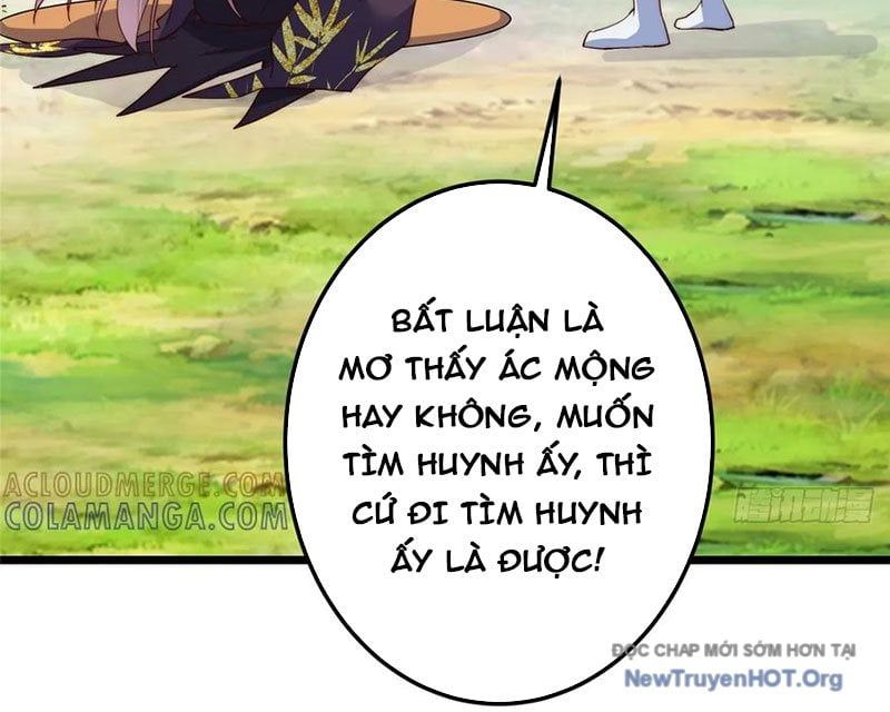 đọc truyện Chưởng Môn Khiêm Tốn Chút Chương 542 ảnh 55 tại Thiên Thai Truyện