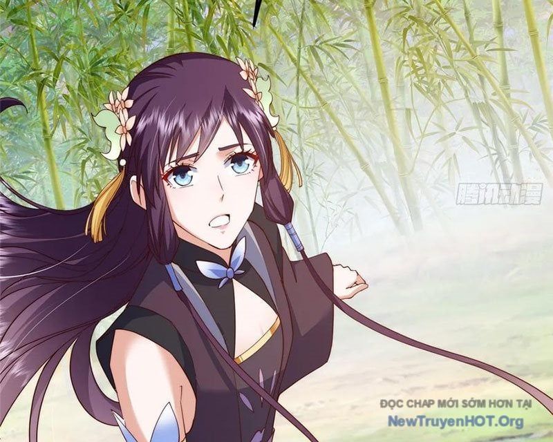 đọc truyện Chưởng Môn Khiêm Tốn Chút Chương 542 ảnh 57 tại Thiên Thai Truyện