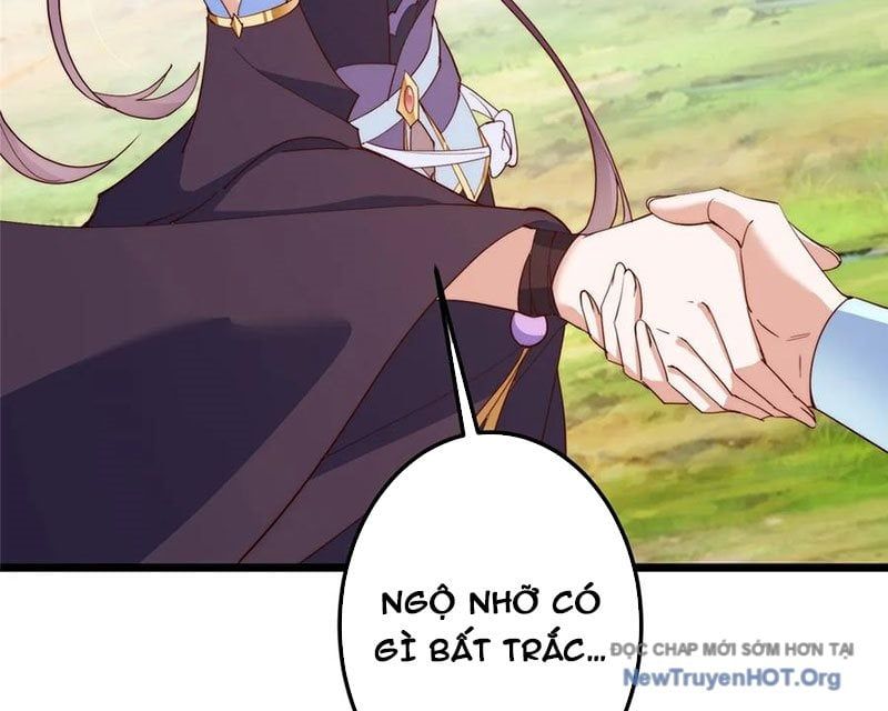 đọc truyện Chưởng Môn Khiêm Tốn Chút Chương 542 ảnh 58 tại Thiên Thai Truyện