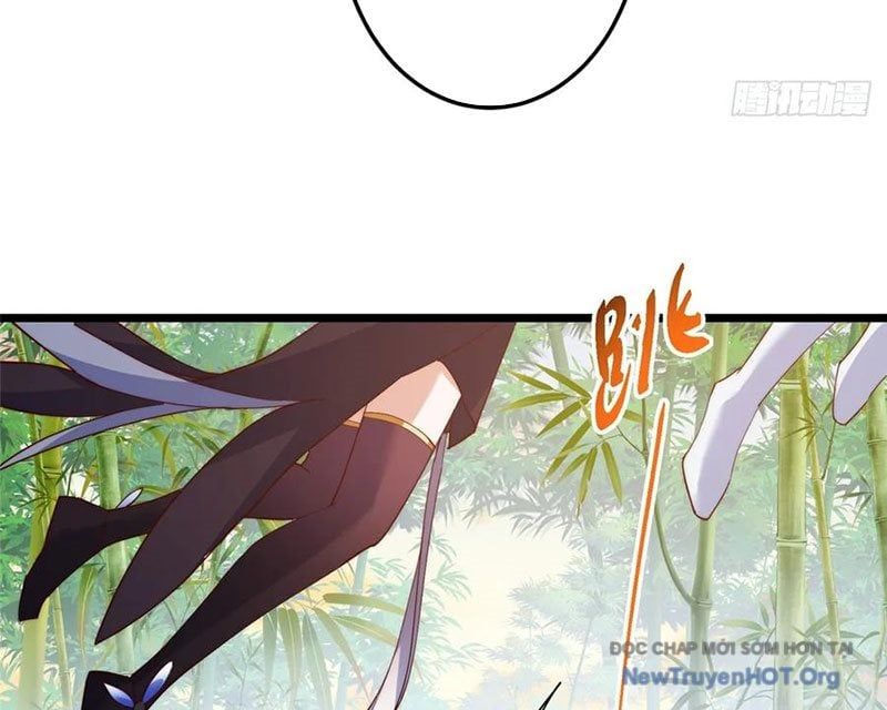 đọc truyện Chưởng Môn Khiêm Tốn Chút Chương 542 ảnh 59 tại Thiên Thai Truyện