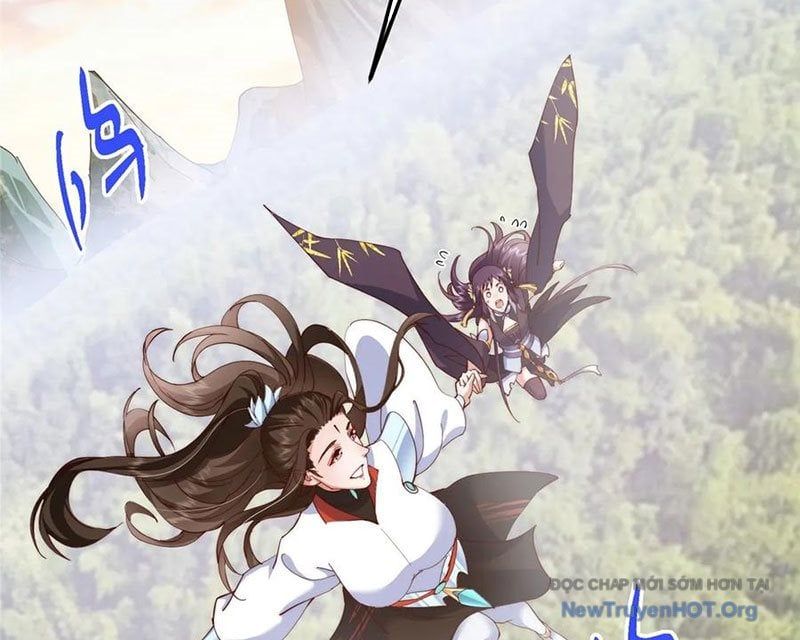 đọc truyện Chưởng Môn Khiêm Tốn Chút Chương 542 ảnh 61 tại Thiên Thai Truyện