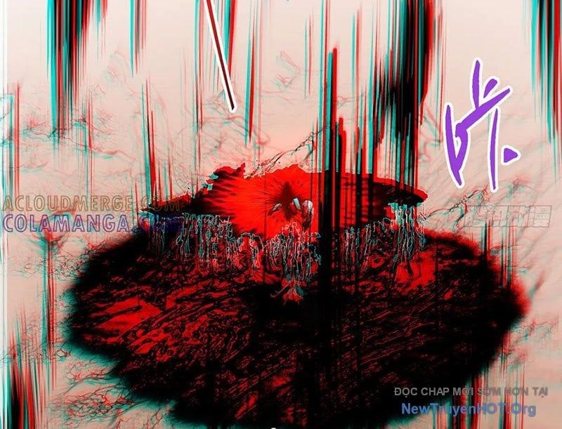 đọc truyện Chưởng Môn Khiêm Tốn Chút Chương 542 ảnh 8 tại Thiên Thai Truyện