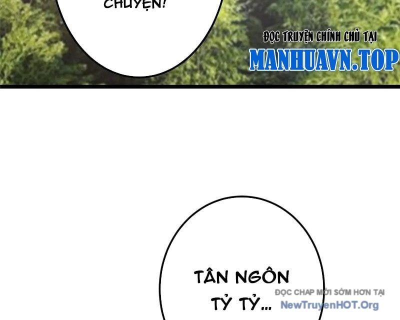 đọc truyện Chưởng Môn Khiêm Tốn Chút Chương 542 ảnh 63 tại Thiên Thai Truyện