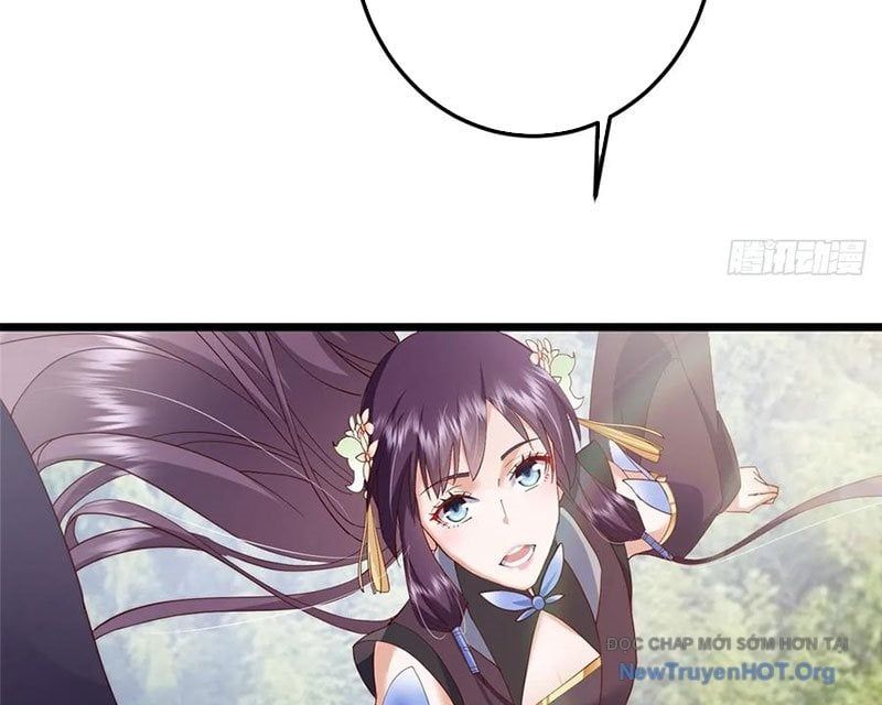 đọc truyện Chưởng Môn Khiêm Tốn Chút Chương 542 ảnh 64 tại Thiên Thai Truyện