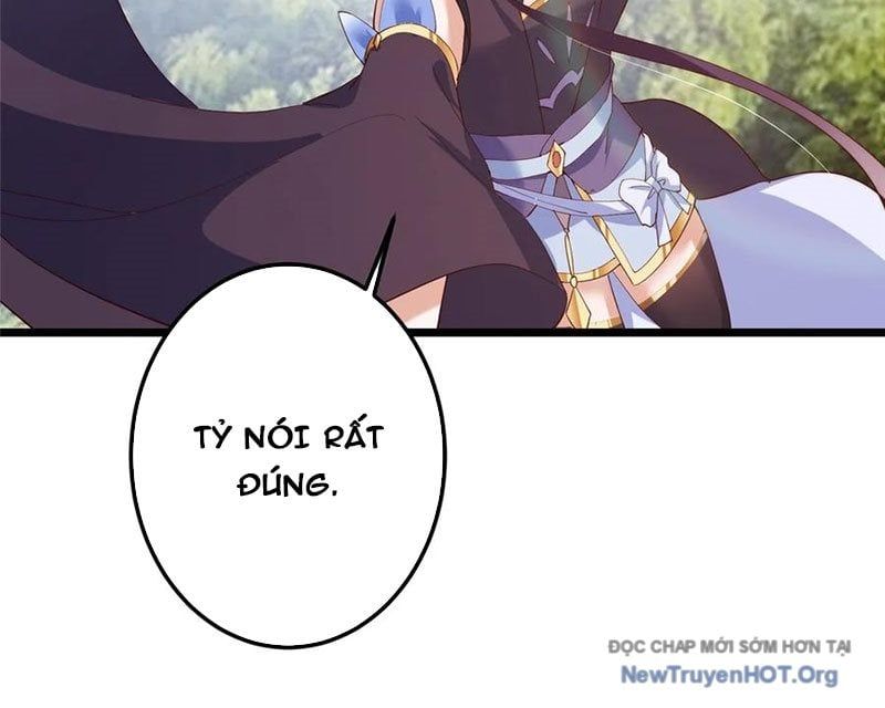 đọc truyện Chưởng Môn Khiêm Tốn Chút Chương 542 ảnh 65 tại Thiên Thai Truyện