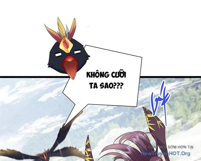 đọc truyện Chưởng Môn Khiêm Tốn Chút Chương 542 ảnh 66 tại Thiên Thai Truyện