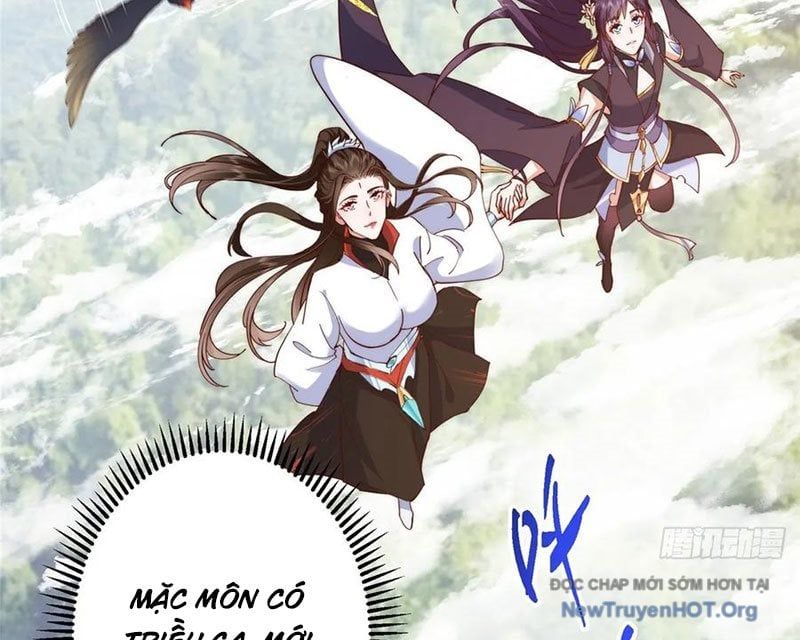 đọc truyện Chưởng Môn Khiêm Tốn Chút Chương 542 ảnh 67 tại Thiên Thai Truyện