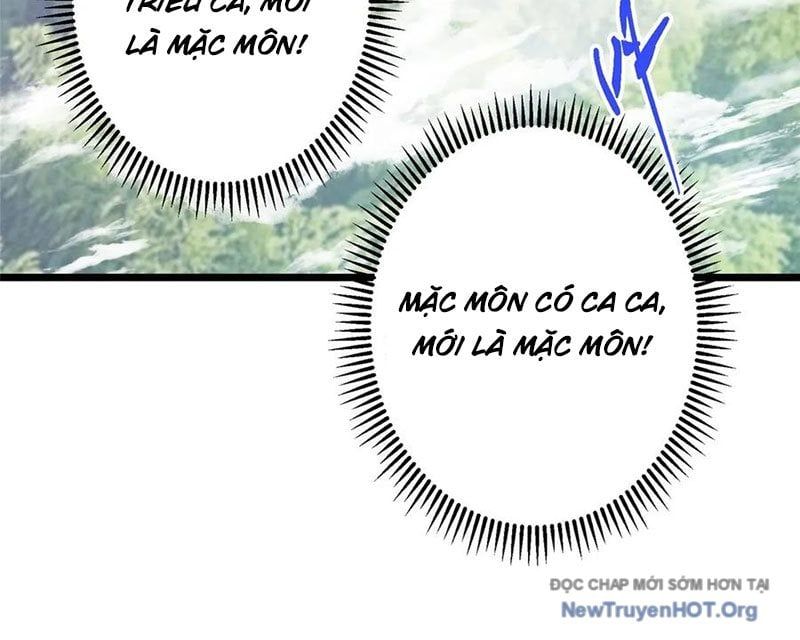 đọc truyện Chưởng Môn Khiêm Tốn Chút Chương 542 ảnh 68 tại Thiên Thai Truyện