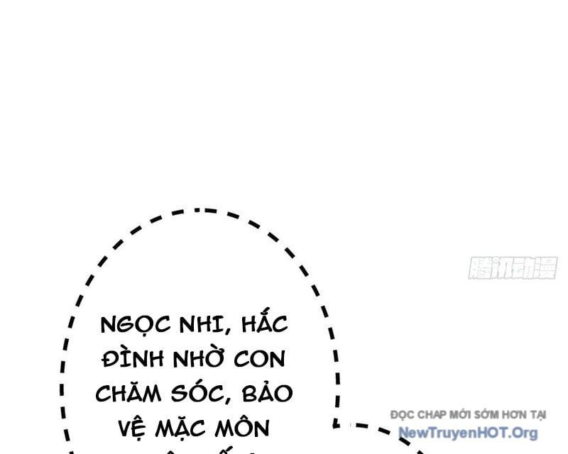 đọc truyện Chưởng Môn Khiêm Tốn Chút Chương 542 ảnh 69 tại Thiên Thai Truyện