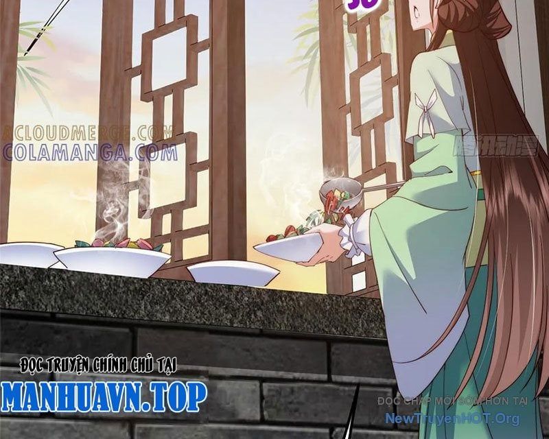 đọc truyện Chưởng Môn Khiêm Tốn Chút Chương 542 ảnh 71 tại Thiên Thai Truyện