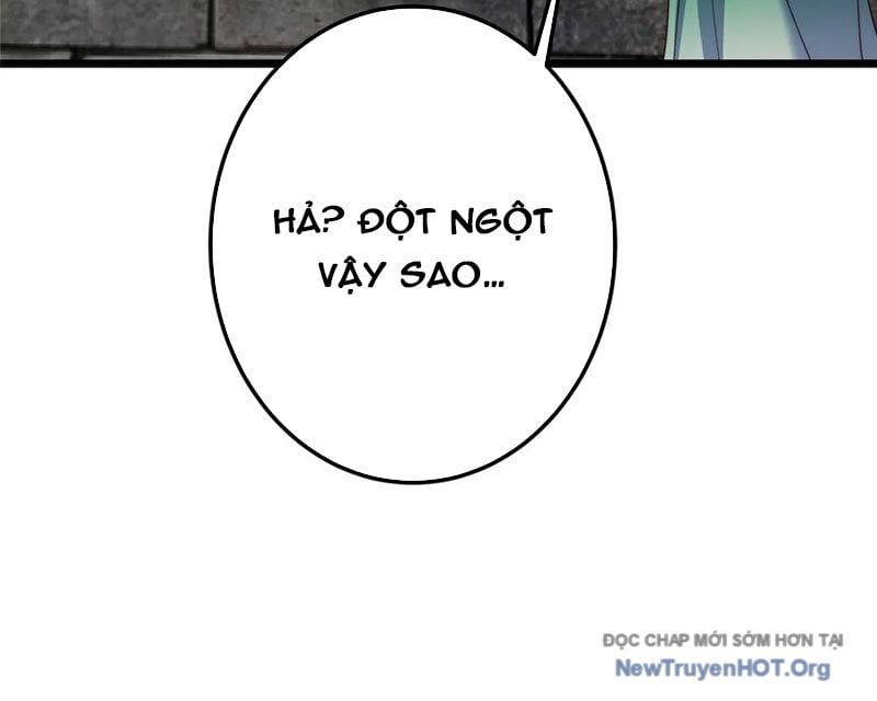 đọc truyện Chưởng Môn Khiêm Tốn Chút Chương 542 ảnh 72 tại Thiên Thai Truyện