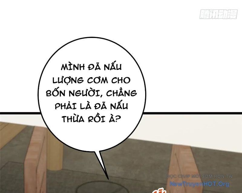 đọc truyện Chưởng Môn Khiêm Tốn Chút Chương 542 ảnh 73 tại Thiên Thai Truyện