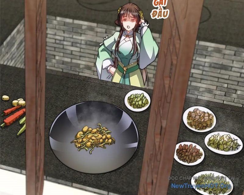 đọc truyện Chưởng Môn Khiêm Tốn Chút Chương 542 ảnh 74 tại Thiên Thai Truyện