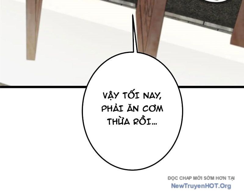 đọc truyện Chưởng Môn Khiêm Tốn Chút Chương 542 ảnh 75 tại Thiên Thai Truyện