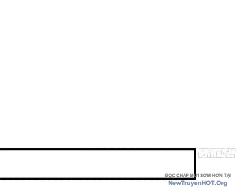 đọc truyện Chưởng Môn Khiêm Tốn Chút Chương 542 ảnh 76 tại Thiên Thai Truyện
