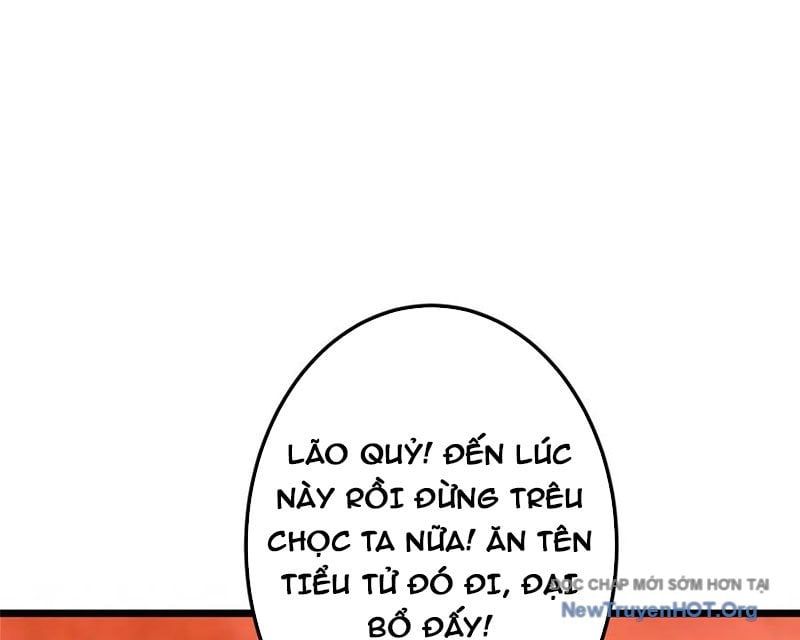 đọc truyện Chưởng Môn Khiêm Tốn Chút Chương 542 ảnh 77 tại Thiên Thai Truyện