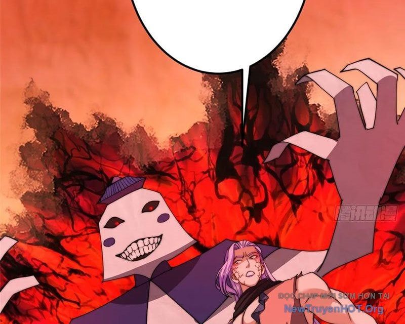 đọc truyện Chưởng Môn Khiêm Tốn Chút Chương 542 ảnh 78 tại Thiên Thai Truyện