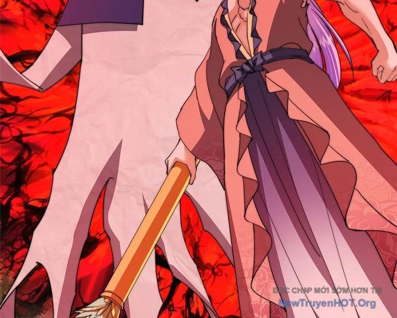 đọc truyện Chưởng Môn Khiêm Tốn Chút Chương 542 ảnh 79 tại Thiên Thai Truyện