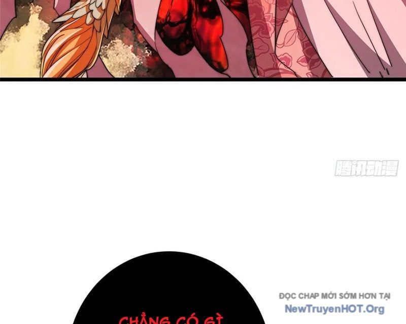 đọc truyện Chưởng Môn Khiêm Tốn Chút Chương 542 ảnh 80 tại Thiên Thai Truyện