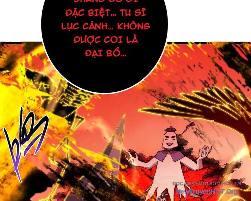 đọc truyện Chưởng Môn Khiêm Tốn Chút Chương 542 ảnh 81 tại Thiên Thai Truyện