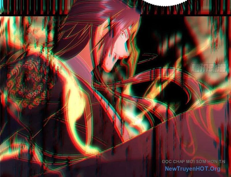 đọc truyện Chưởng Môn Khiêm Tốn Chút Chương 542 ảnh 10 tại Thiên Thai Truyện