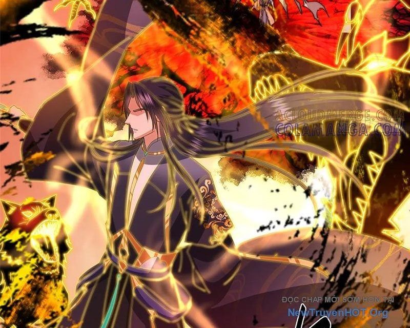 đọc truyện Chưởng Môn Khiêm Tốn Chút Chương 542 ảnh 82 tại Thiên Thai Truyện