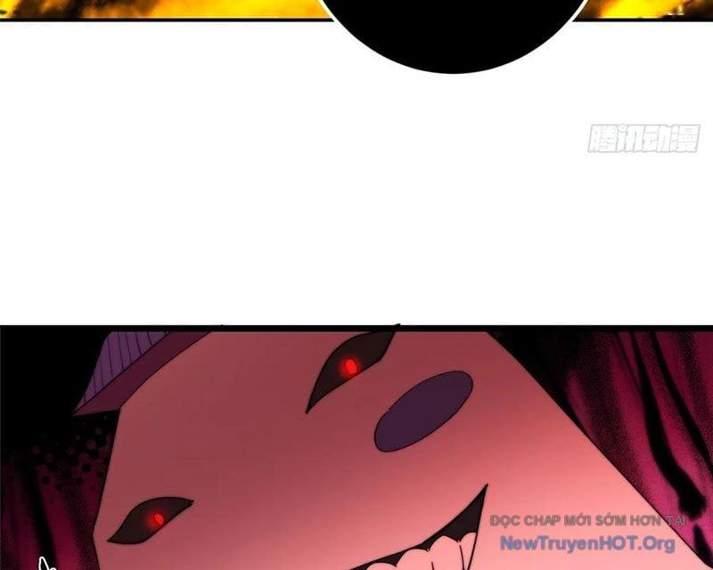 đọc truyện Chưởng Môn Khiêm Tốn Chút Chương 542 ảnh 84 tại Thiên Thai Truyện