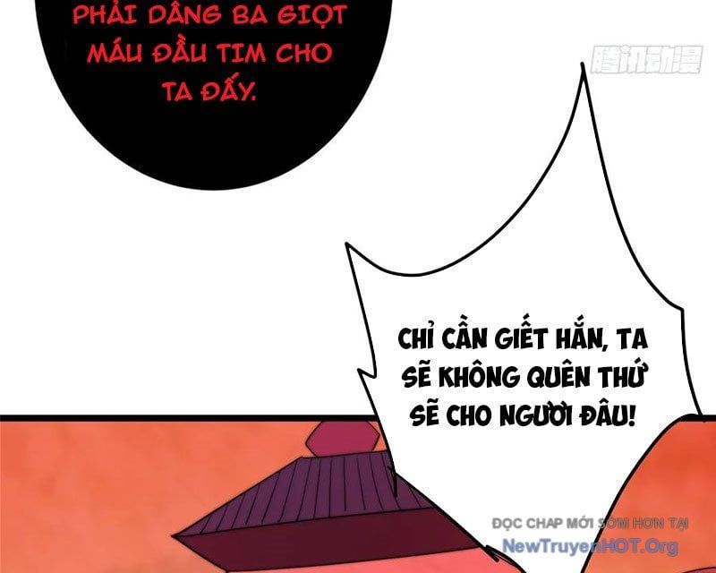 đọc truyện Chưởng Môn Khiêm Tốn Chút Chương 542 ảnh 86 tại Thiên Thai Truyện