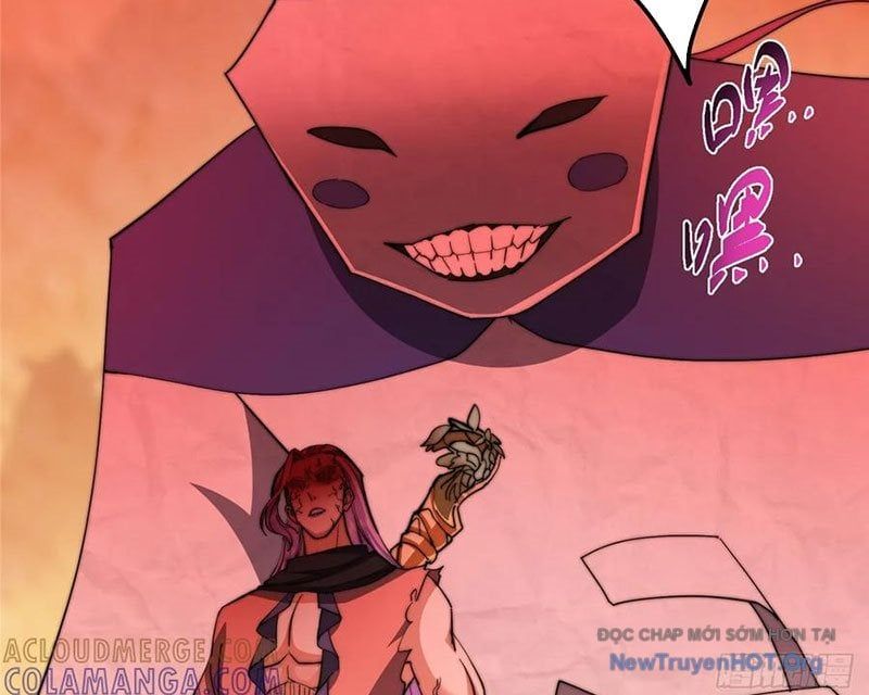 đọc truyện Chưởng Môn Khiêm Tốn Chút Chương 542 ảnh 87 tại Thiên Thai Truyện