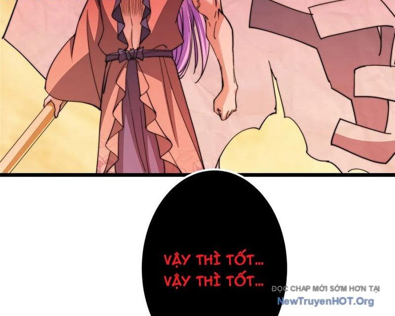 đọc truyện Chưởng Môn Khiêm Tốn Chút Chương 542 ảnh 88 tại Thiên Thai Truyện