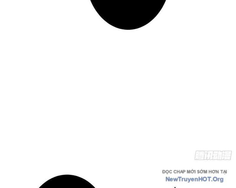 đọc truyện Chưởng Môn Khiêm Tốn Chút Chương 542 ảnh 89 tại Thiên Thai Truyện