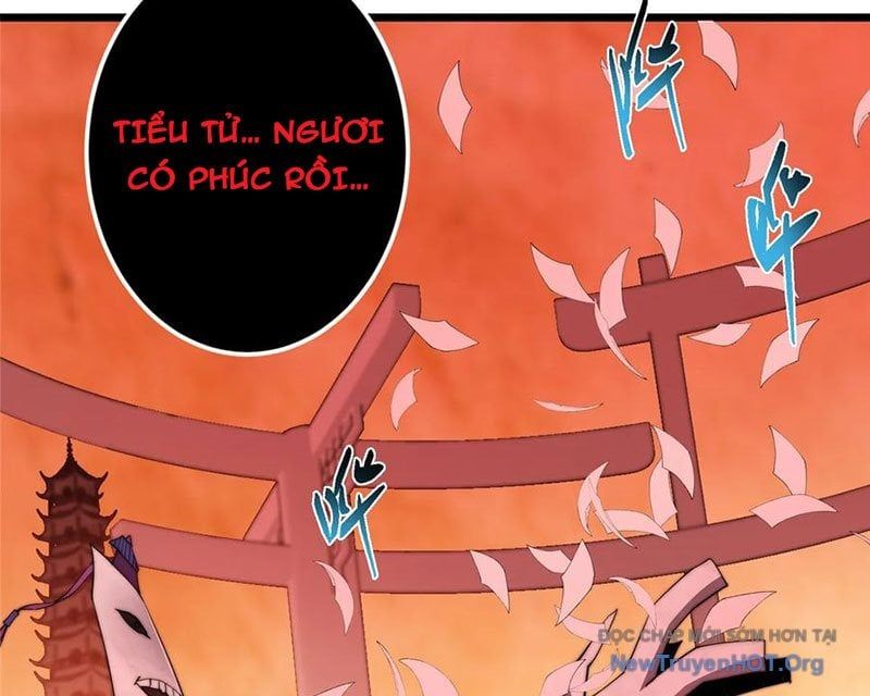 đọc truyện Chưởng Môn Khiêm Tốn Chút Chương 542 ảnh 90 tại Thiên Thai Truyện