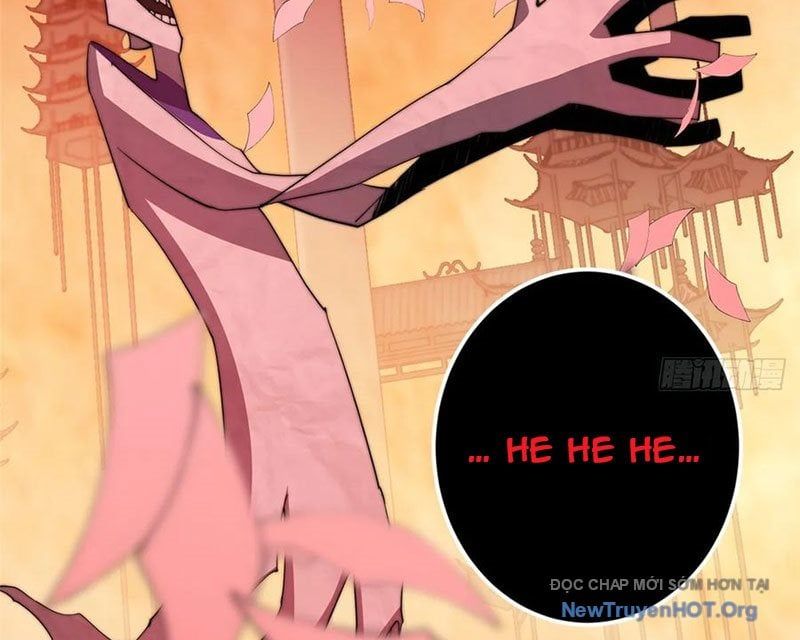 đọc truyện Chưởng Môn Khiêm Tốn Chút Chương 542 ảnh 91 tại Thiên Thai Truyện