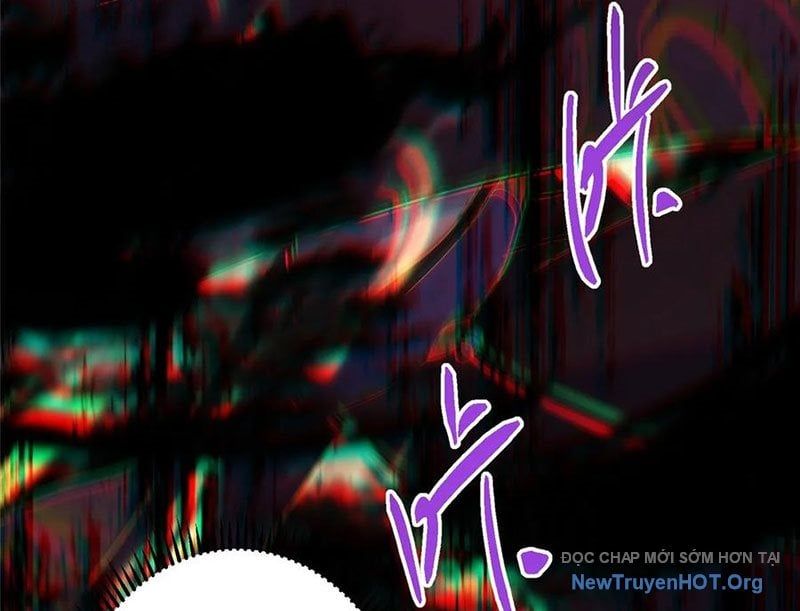 đọc truyện Chưởng Môn Khiêm Tốn Chút Chương 542 ảnh 11 tại Thiên Thai Truyện