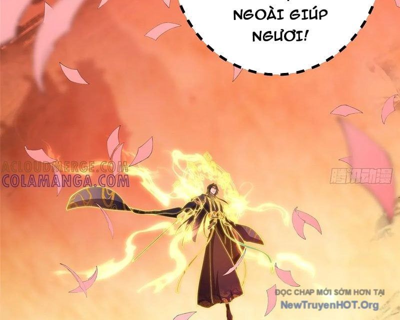 đọc truyện Chưởng Môn Khiêm Tốn Chút Chương 542 ảnh 93 tại Thiên Thai Truyện