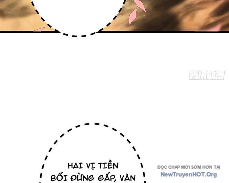 đọc truyện Chưởng Môn Khiêm Tốn Chút Chương 542 ảnh 95 tại Thiên Thai Truyện