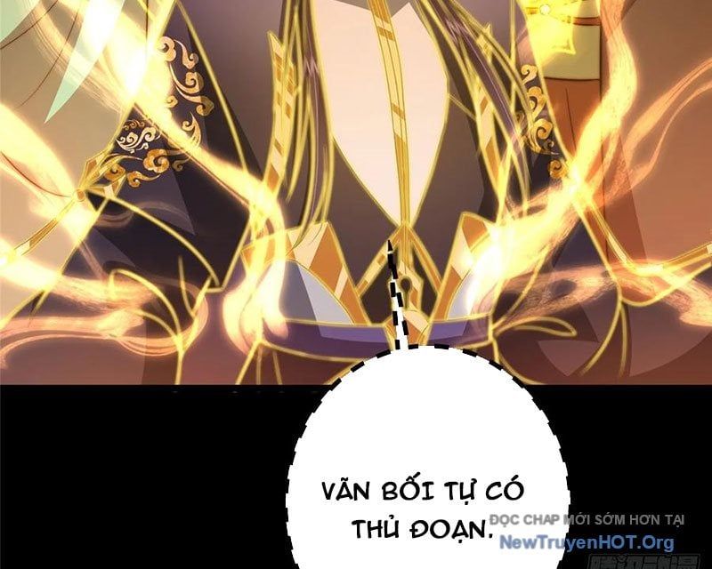 đọc truyện Chưởng Môn Khiêm Tốn Chút Chương 542 ảnh 100 tại Thiên Thai Truyện